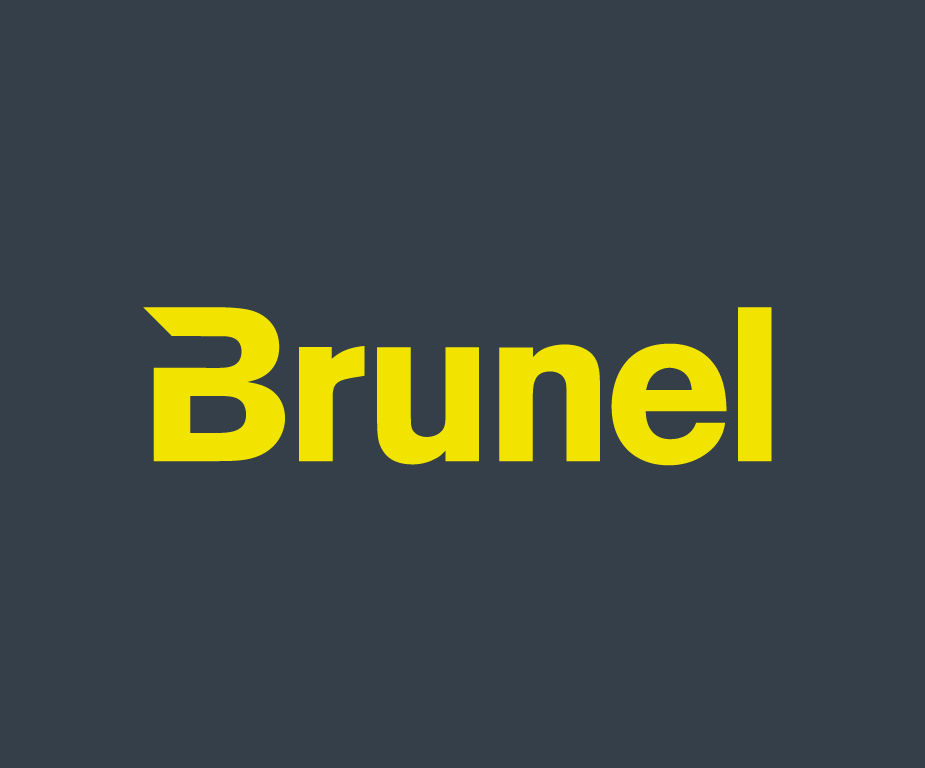 Brunel GmbH NL Villingen-Schwenningen