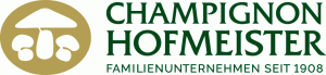 Käserei Champignon Hofmeister GmbH & Co.