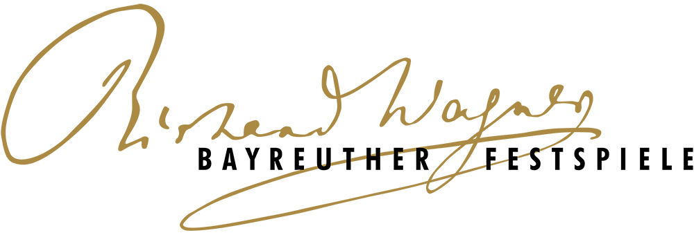 Bayreuther Festspiele GmbH Verwaltung