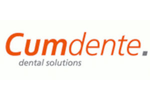 Cumdente GmbH