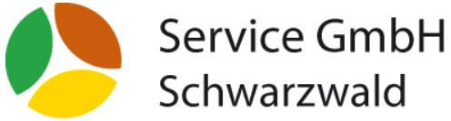 Krankenhaus-Service GmbH Schwarzwald