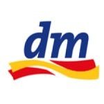 dm-drogerie markt GmbH + Co.KG