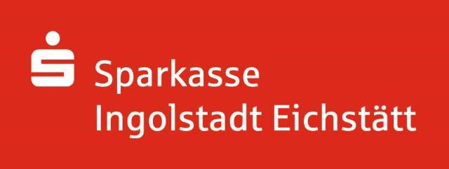 Sparkasse Ingolstadt Eichstätt