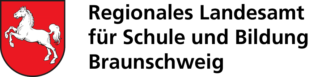 Regionales Landesamt für Schule und Bild