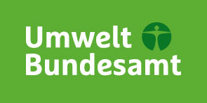 Umweltbundesamt Dessau-Roßlau