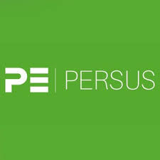 PERSUS Personal GmbH