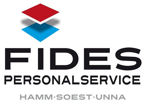 Fides Personalservice GmbH