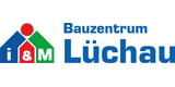 Lüchau Baustoffe GmbH