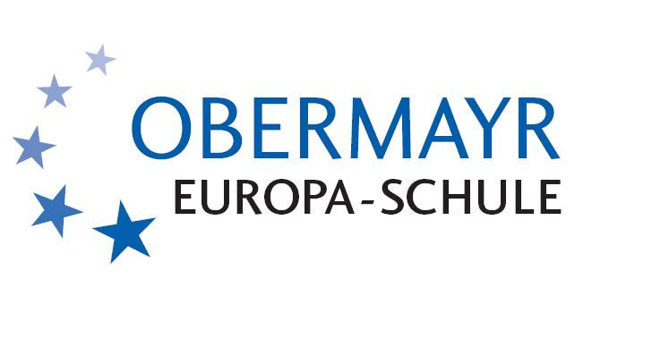 Europa-Schule Dr. Obermayr e.V