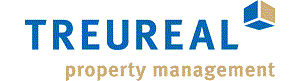 TREUREAL Property Management GmbH