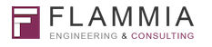 Flammia Engineering & Consulting GmbH