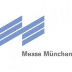 Messe München GmbH