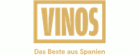 Wein & Vinos GmbH