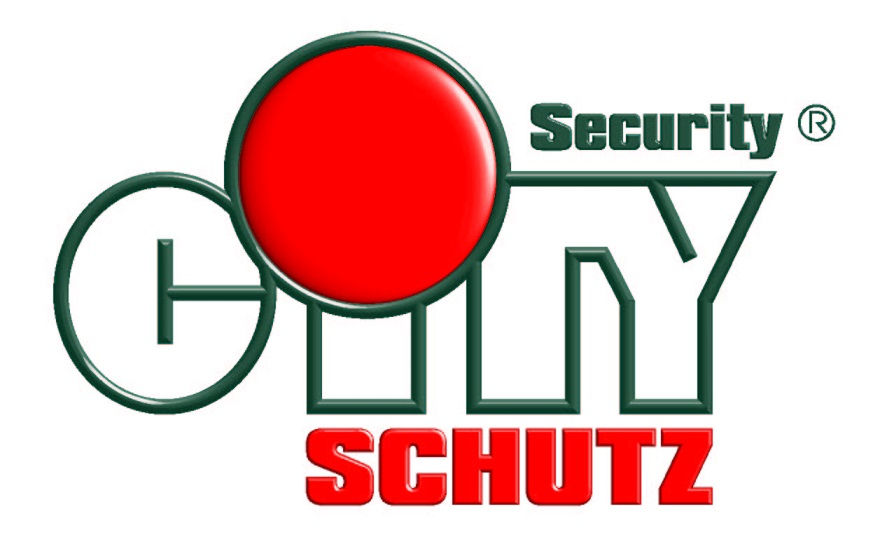 City Schutz GmbH Schönburg