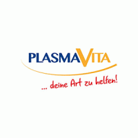 Plasmavita Healthcare GmbH