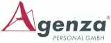 AGENZA Personal GmbH