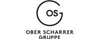 Ober Scharrer Gruppe GmbH