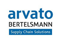 Arvato Supply Chain Solutions