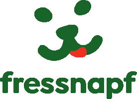 Fressnapf Holding SE