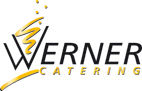 Werner Catering GmbH & Co. KG