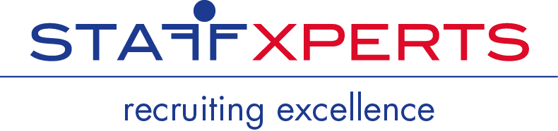 STAFFXPERTS GmbH