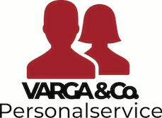 VARGA & Co. Personalservice GbR