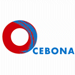 CEBONA GmbH