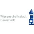 Wissenschaftsstadt Darmstadt