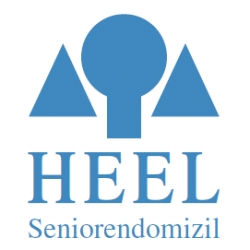 Seniorendomizil Heel GmbH & Co. KG