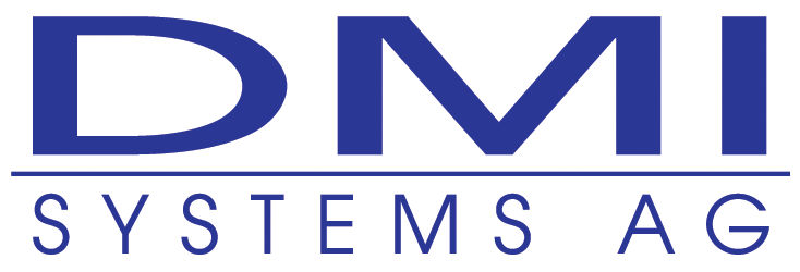 DMI GmbH & Co. KG