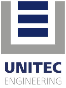 Unitec Engineering GmbH