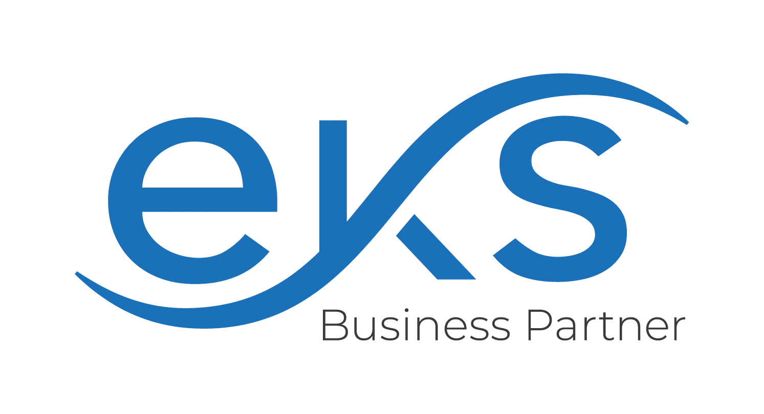 EKS Business Partner