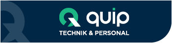 quip süd GmbH Erfurt