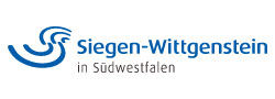 Kreis Siegen-Wittgenstein