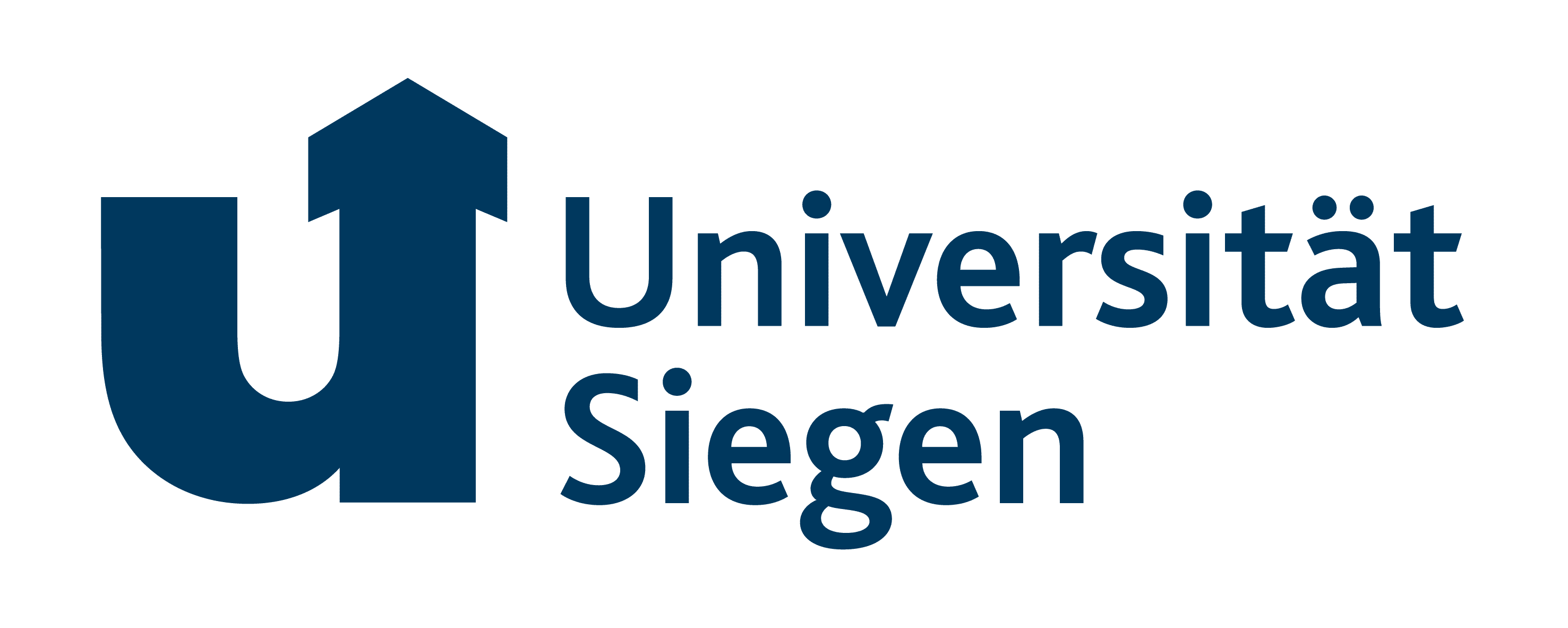 Universität Siegen