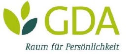 GDA GmbH