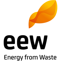 EEW Energy from Waste GmbH