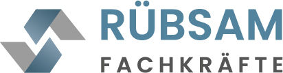 RÜBSAM Fachkräfte GmbH & Co. KG