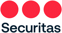 SECURITAS Holding GmbH