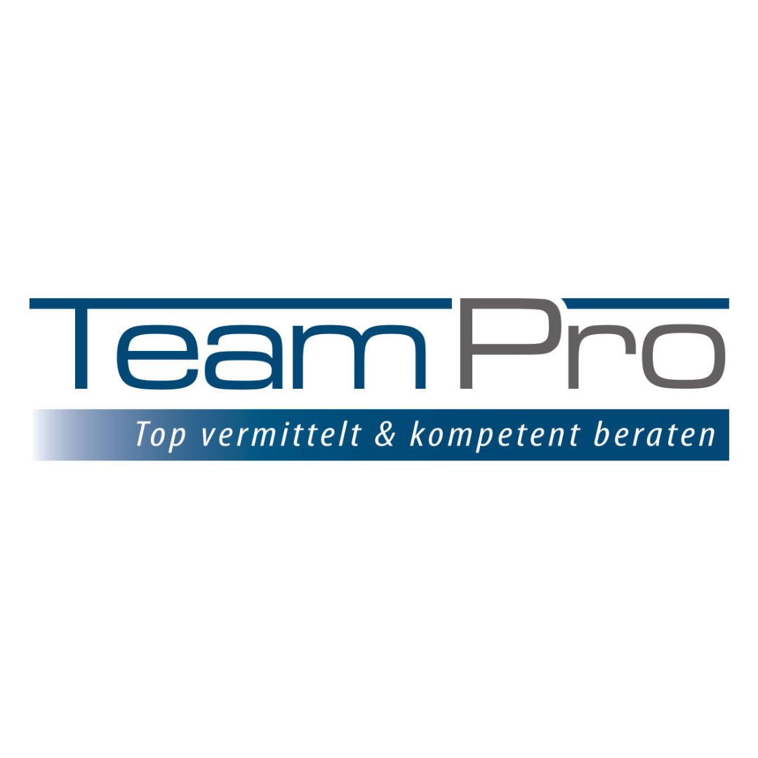 Team Pro GmbH & Co KG