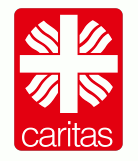 Caritasverband Darmstadt e.V.