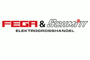 FEGA & Schmitt Elektrogroßhandel GmbH