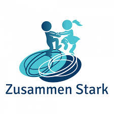 Zusammen Stark Rhein-Main GmbH