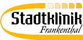 Stadtklinik Frankenthal