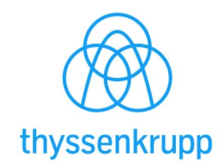 thyssenkrupp Steel Europe AG Entgeltabre