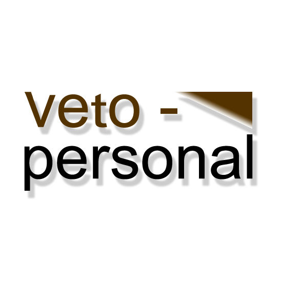 veto-personal GmbH