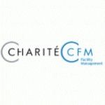 Charité CFM Facility Management GmbH