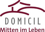 Domicil-Seniorenpflegeheim Müllerstraße 