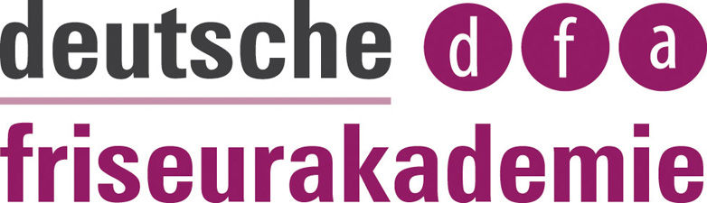 DFA GmbH Deutsche Friseurakademie