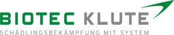 BIOTEC Klute GmbH